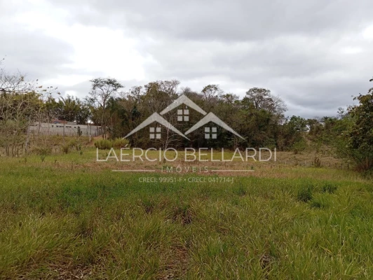 Foto 21: Chácara de 2 quartos, 13600m² no bairro Bom Retiro, em São José dos Campos