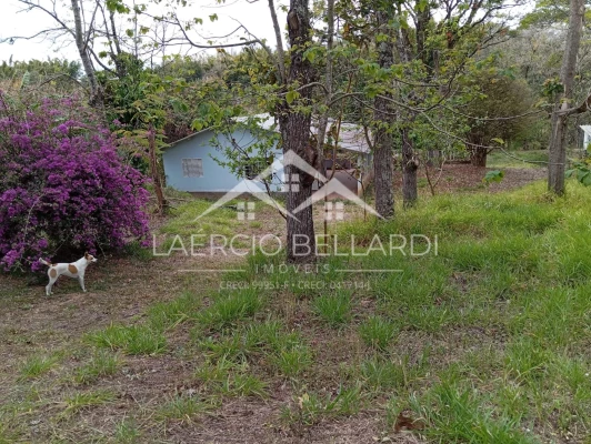 Foto 24: Chácara de 2 quartos, 13600m² no bairro Bom Retiro, em São José dos Campos