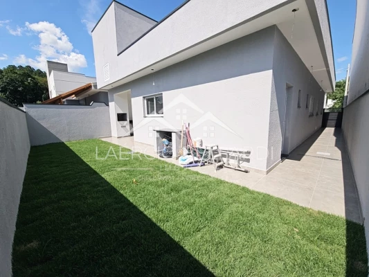 Foto 24: Casa de Condomínio de 3 quartos, 163m² no bairro Loteamento Residencial Morada do Visconde, em Tremembé