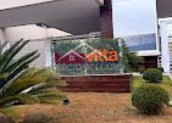 Foto 14: Lote/Terreno de 360m² no bairro Santa Luzia II, em Caçapava