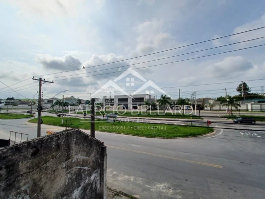 Foto 14: Galpão / Depósito / Armazém de 432m² no bairro Residencial Esperança, em Caçapava