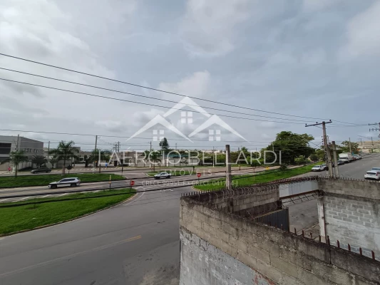 Foto 15: Galpão / Depósito / Armazém de 432m² no bairro Residencial Esperança, em Caçapava