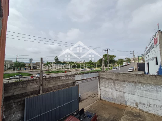 Foto 16: Galpão / Depósito / Armazém de 432m² no bairro Residencial Esperança, em Caçapava