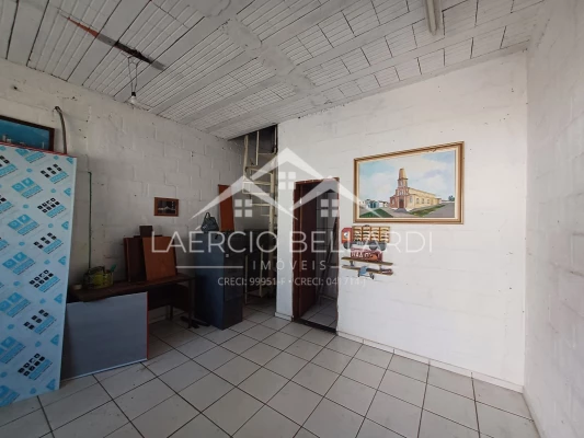 Foto 20: Galpão / Depósito / Armazém de 432m² no bairro Residencial Esperança, em Caçapava