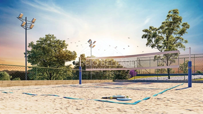 Foto 29: Lote/Terreno de 300m² no bairro Borda da Mata, em Caçapava