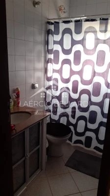 Foto 17: Casa Taubate, Casa região central, casa prox a Dutra