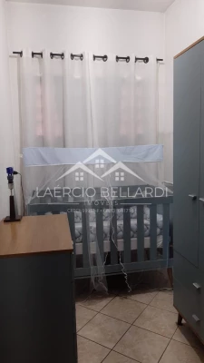 Foto 21: Casa Taubate, Casa região central, casa prox a Dutra