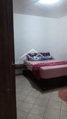 Foto 22: Casa Taubate, Casa região central, casa prox a Dutra