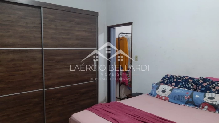 Foto 25: Casa Taubate, Casa região central, casa prox a Dutra