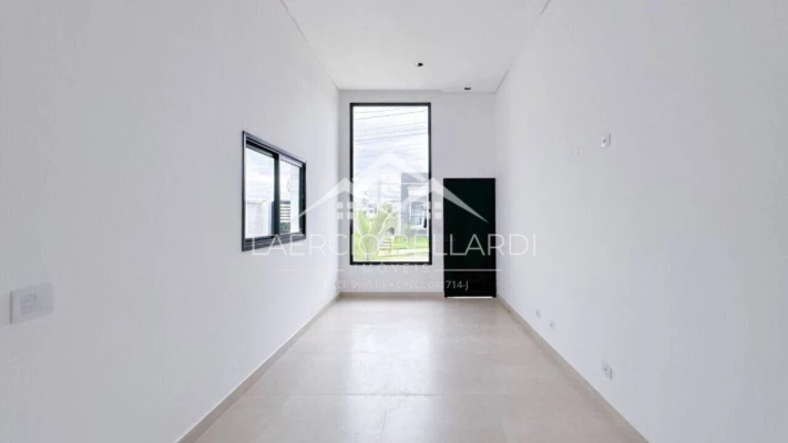 Foto 41: Sofisticação e Estilo Contemporâneo em Localização Privilegiada!