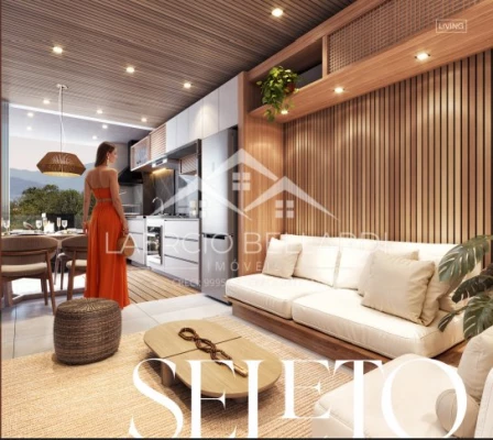 Foto 7: Apartamento de 1 quarto, 40m² no bairro Praia Grande, em Ubatuba