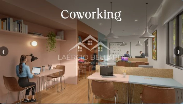 Foto 7: Apartamento de 2 quartos, no bairro Vila Zizinha, em São José dos Campos