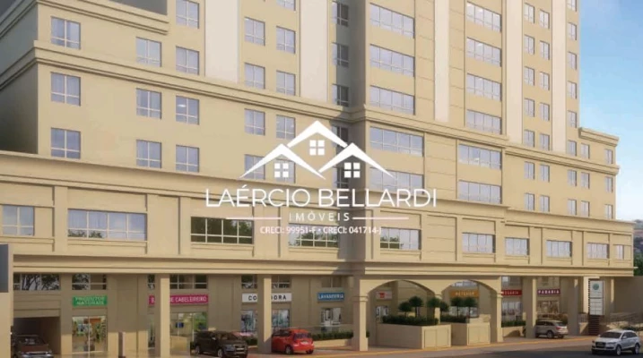 Foto 3: Sala Comercial de 232m² no bairro Centro, em Jacareí