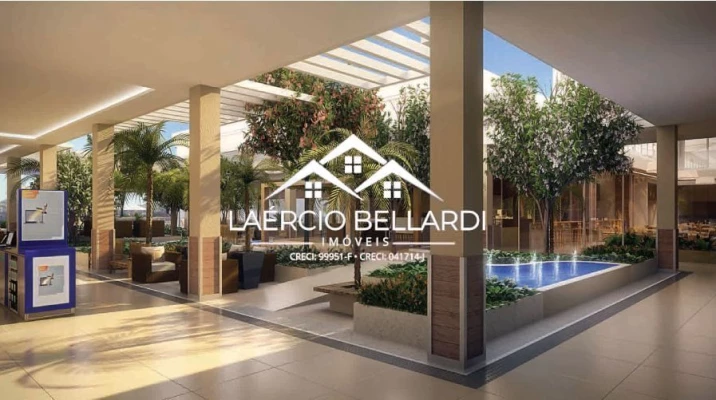 Foto 4: Sala Comercial de 232m² no bairro Centro, em Jacareí