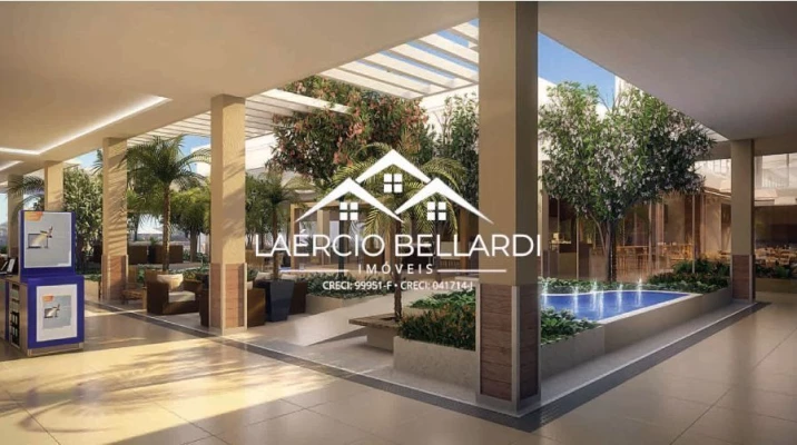 Foto 4: Loja / Salão / Ponto Comercial de 185m² no bairro Centro, em Jacareí