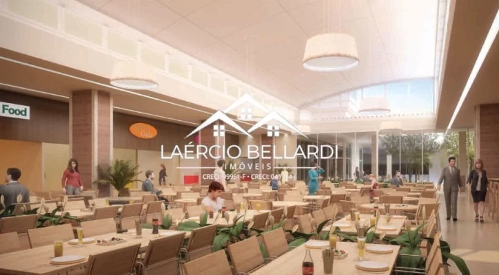 Foto 5: Loja / Salão / Ponto Comercial de 185m² no bairro Centro, em Jacareí