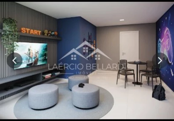 Foto 5: Apartamento de 2 quartos, no bairro Residencial Alto dos Ypês, em São José dos Campos