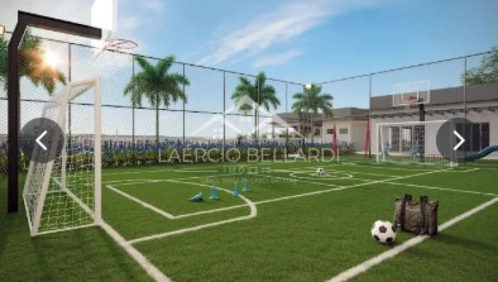 Foto 7: Apartamento de 2 quartos, no bairro Residencial Alto dos Ypês, em São José dos Campos