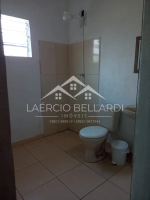 Foto 5: Chácara de 2 quartos, no bairro São João da Boa Vista, em Caçapava