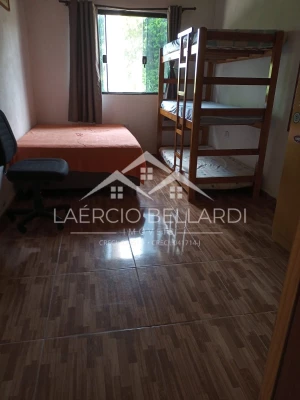 Foto 8: Chácara de 2 quartos, no bairro São João da Boa Vista, em Caçapava