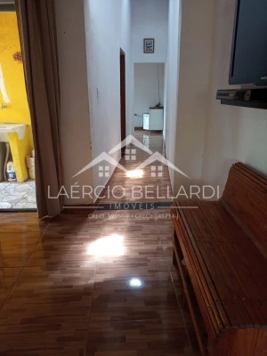 Foto 9: Chácara de 2 quartos, no bairro São João da Boa Vista, em Caçapava