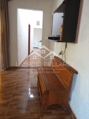 Foto 14: Chácara de 2 quartos, no bairro São João da Boa Vista, em Caçapava