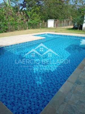Foto 15: Chácara de 2 quartos, no bairro São João da Boa Vista, em Caçapava