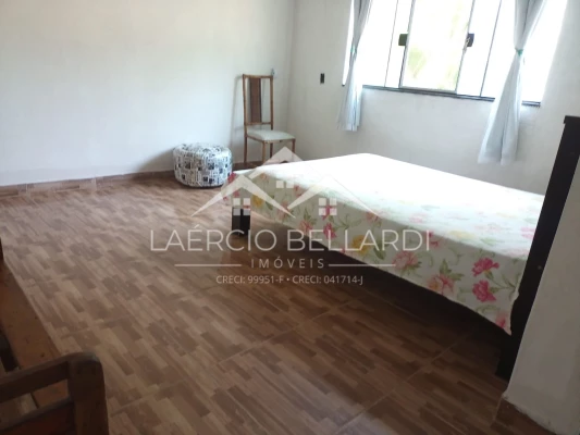 Foto 18: Chácara de 2 quartos, no bairro São João da Boa Vista, em Caçapava