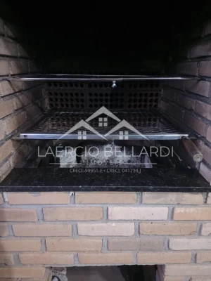 Foto 21: Chácara de 2 quartos, no bairro São João da Boa Vista, em Caçapava