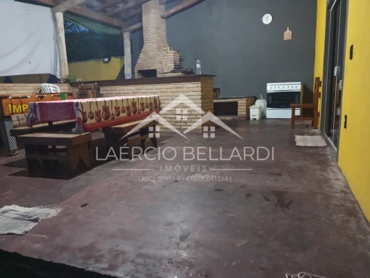 Foto 22: Chácara de 2 quartos, no bairro São João da Boa Vista, em Caçapava