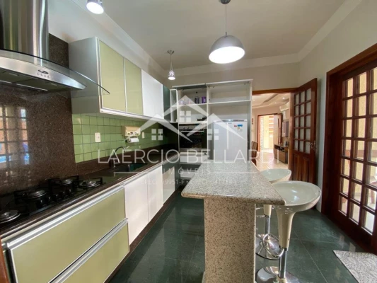 Foto 5: Casa de 3 quartos, no bairro Parque Residencial Santo André, em Caçapava