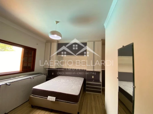 Foto 16: Casa de 3 quartos, no bairro Parque Residencial Santo André, em Caçapava