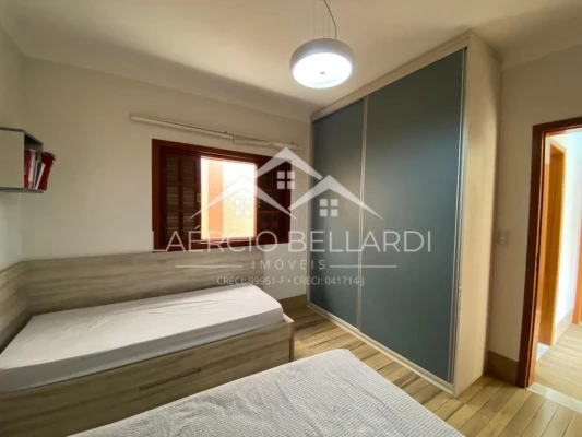 Foto 18: Casa de 3 quartos, no bairro Parque Residencial Santo André, em Caçapava