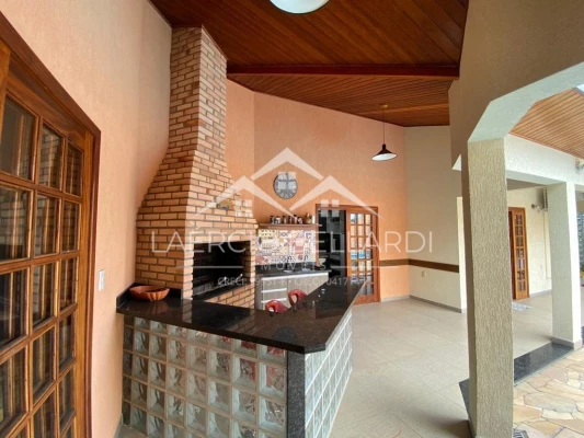 Foto 21: Casa de 3 quartos, no bairro Parque Residencial Santo André, em Caçapava