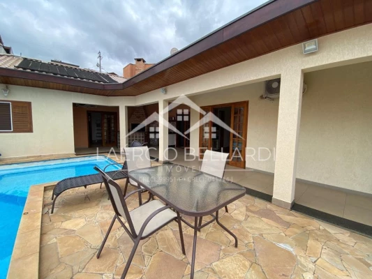 Foto 24: Casa de 3 quartos, no bairro Parque Residencial Santo André, em Caçapava