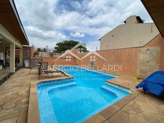 Foto 25: Casa de 3 quartos, no bairro Parque Residencial Santo André, em Caçapava