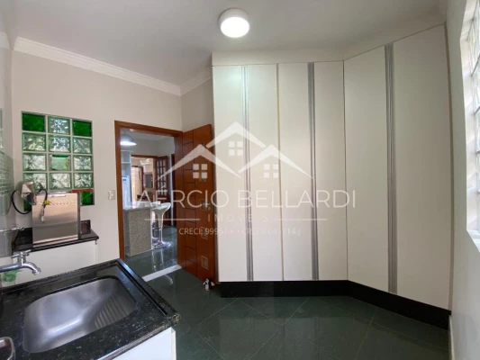 Foto 26: Casa de 3 quartos, no bairro Parque Residencial Santo André, em Caçapava