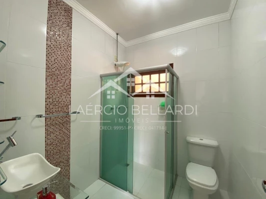 Foto 28: Casa de 3 quartos, no bairro Parque Residencial Santo André, em Caçapava