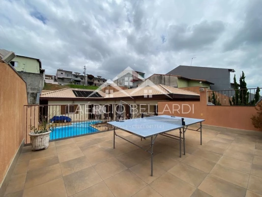 Foto 30: Casa de 3 quartos, no bairro Parque Residencial Santo André, em Caçapava