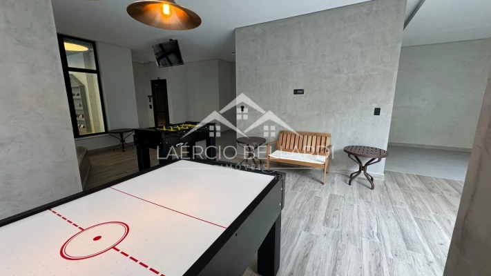 Foto 31: Edifício Residencial de 3 quartos, no bairro Jardim Satélite, em São José dos Campos