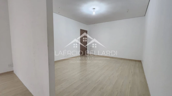 Foto 2: Sala Comercial de 34m² no bairro Parque Residencial Aquarius, em São José dos Campos