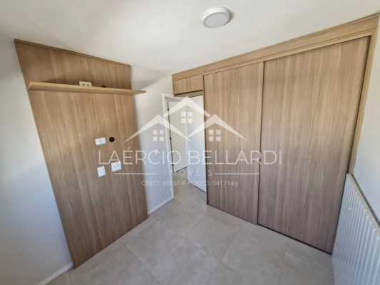 Foto 7: Apartamento de 2 quartos, no bairro Loteamento Industrial Água Preta, em Pindamonhangaba