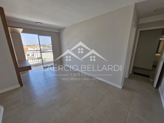 Foto 10: Apartamento de 2 quartos, no bairro Loteamento Industrial Água Preta, em Pindamonhangaba