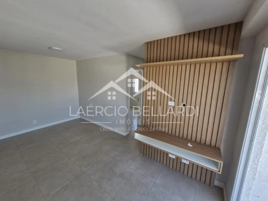 Foto 12: Apartamento de 2 quartos, no bairro Loteamento Industrial Água Preta, em Pindamonhangaba