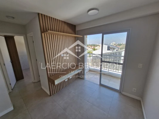 Foto 14: Apartamento de 2 quartos, no bairro Loteamento Industrial Água Preta, em Pindamonhangaba