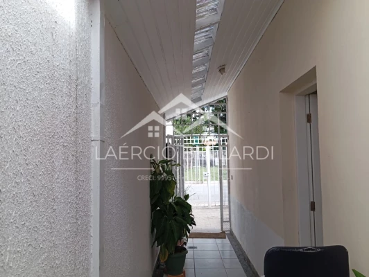 Foto 3: Casa de 2 quartos, 135m² no bairro Vila São José, em Taubaté