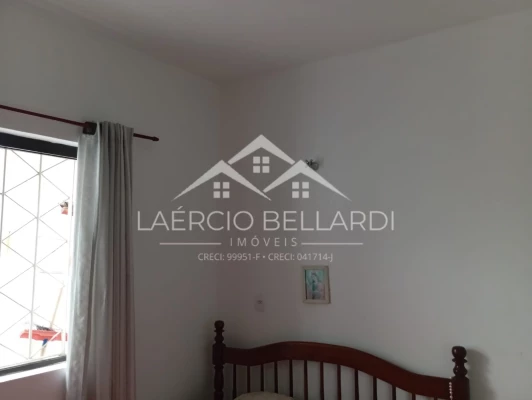 Foto 4: Casa de 2 quartos, 135m² no bairro Vila São José, em Taubaté