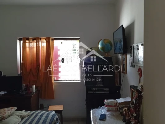 Foto 7: Casa de 2 quartos, 135m² no bairro Vila São José, em Taubaté