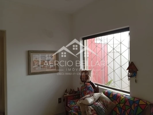 Foto 8: Casa de 2 quartos, 135m² no bairro Vila São José, em Taubaté