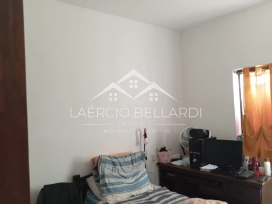 Foto 13: Casa de 2 quartos, 135m² no bairro Vila São José, em Taubaté